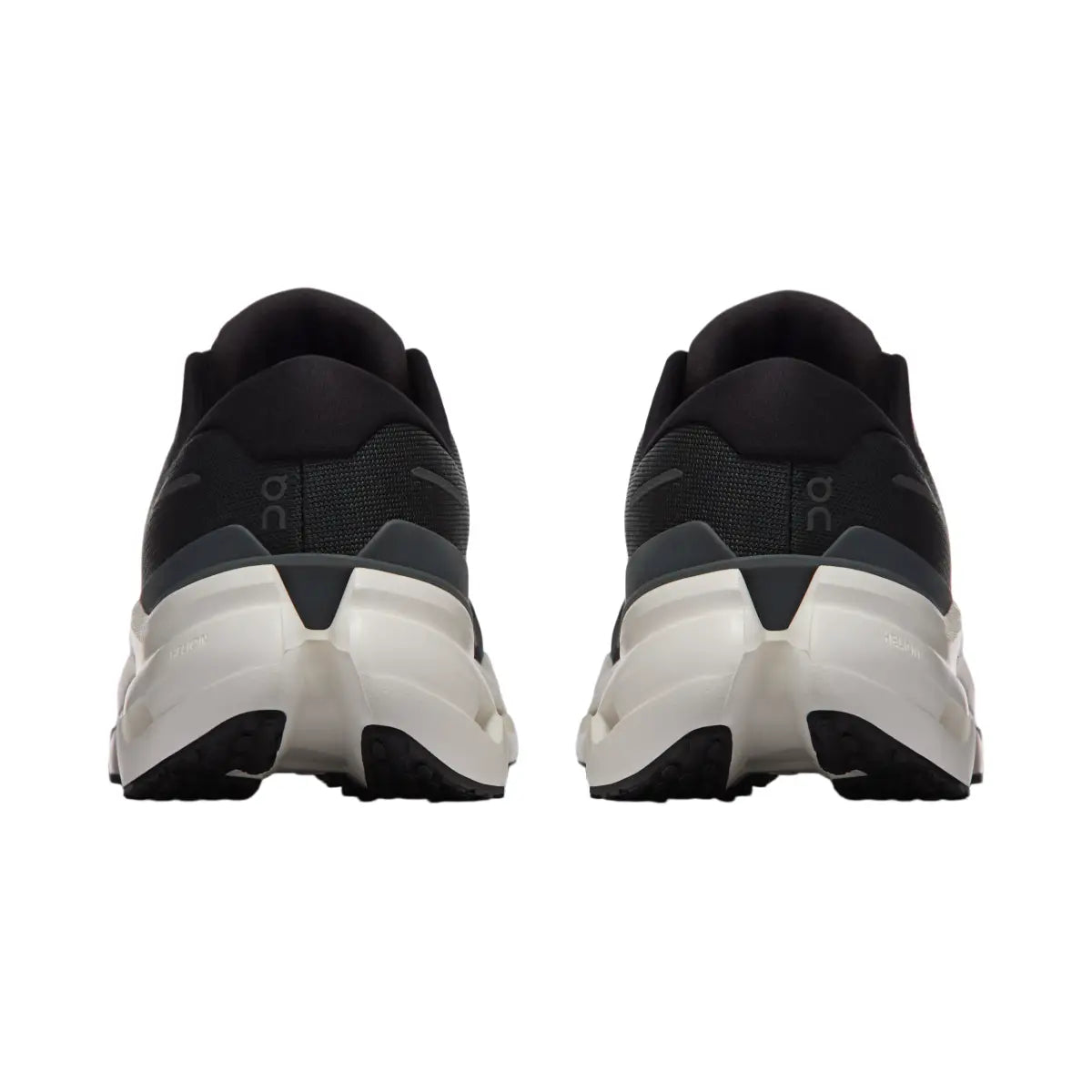 Cloudrunner 3 — Built to Go Further, Every Run and Every Day