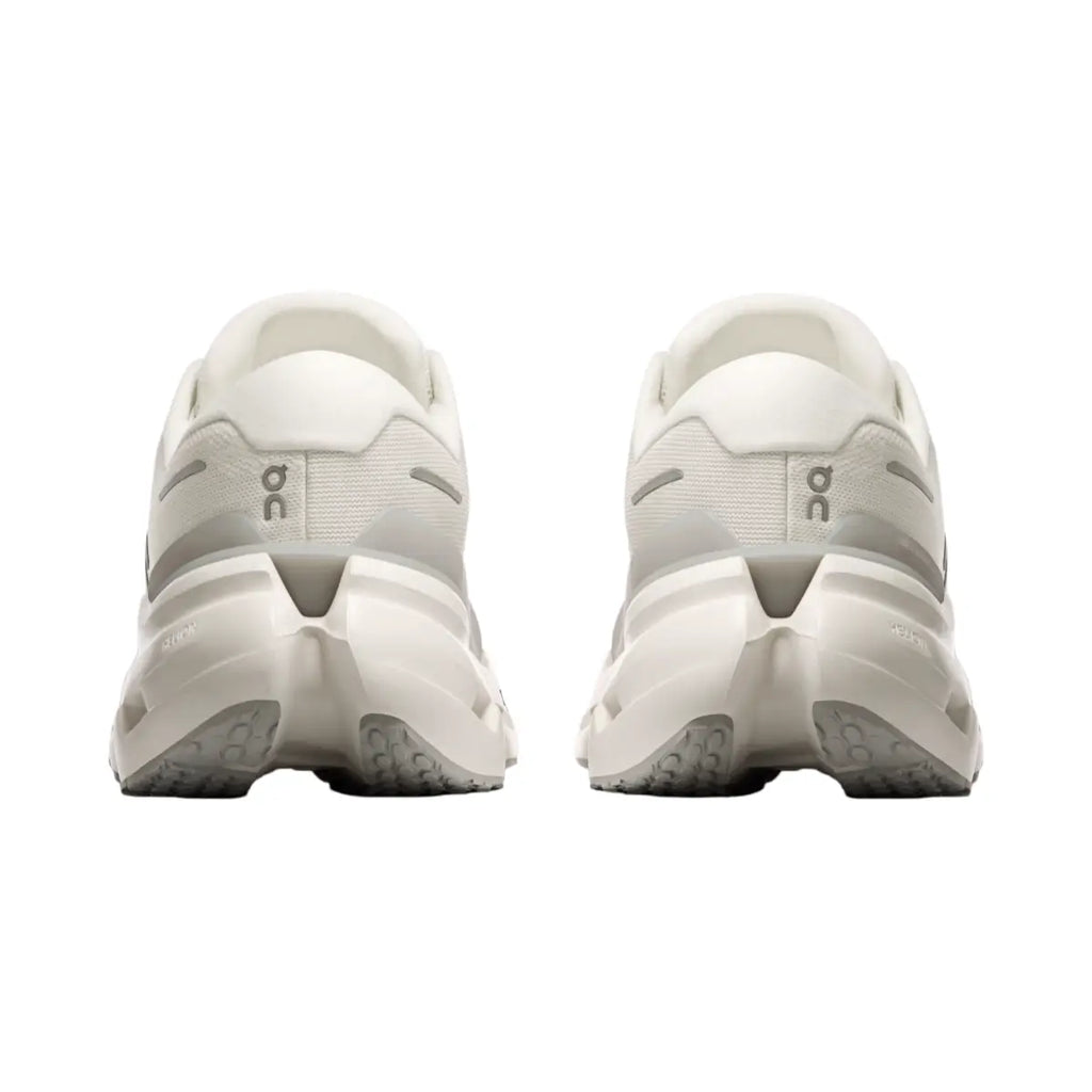 Cloudrunner 3 — Built to Go Further, Every Run and Every Day