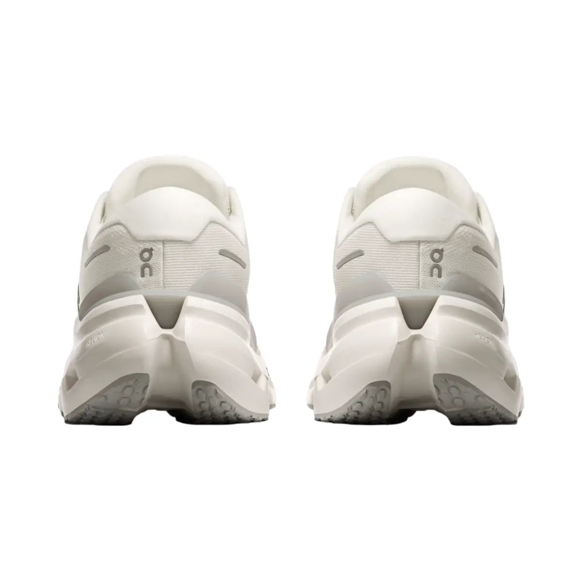 Cloudrunner 3 — Built to Go Further, Every Run and Every Day