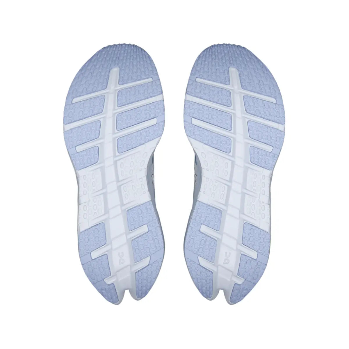 Cloudrunner 3 — Built to Go Further, Every Run and Every Day