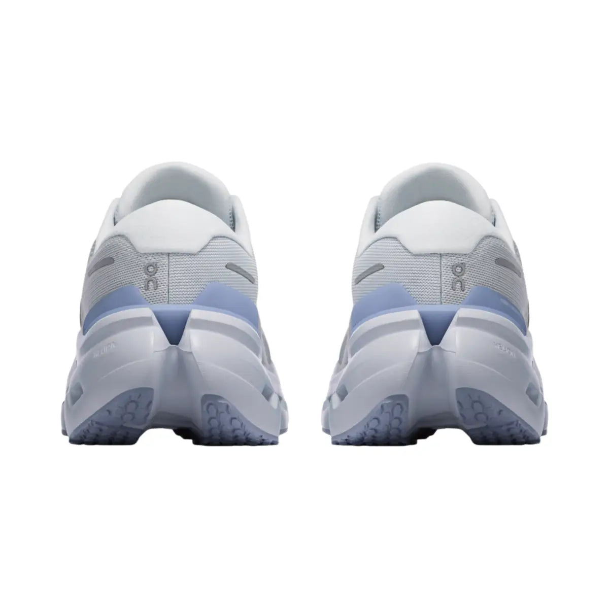 Cloudrunner 3 — Built to Go Further, Every Run and Every Day