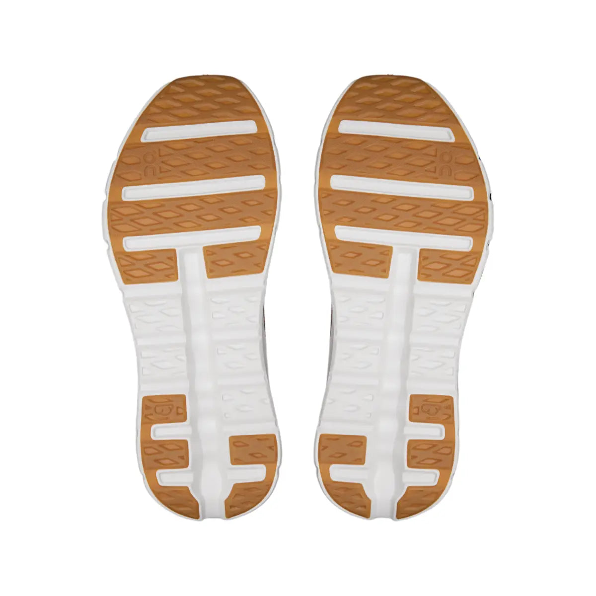 Cloudtilt — Effortless Comfort for Every Step