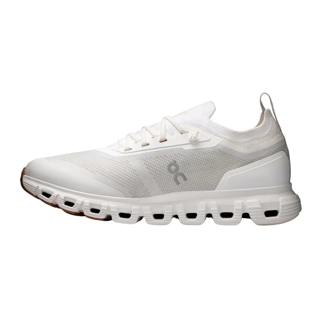 Cloud 6 Versa: Flexibility Meets Comfort