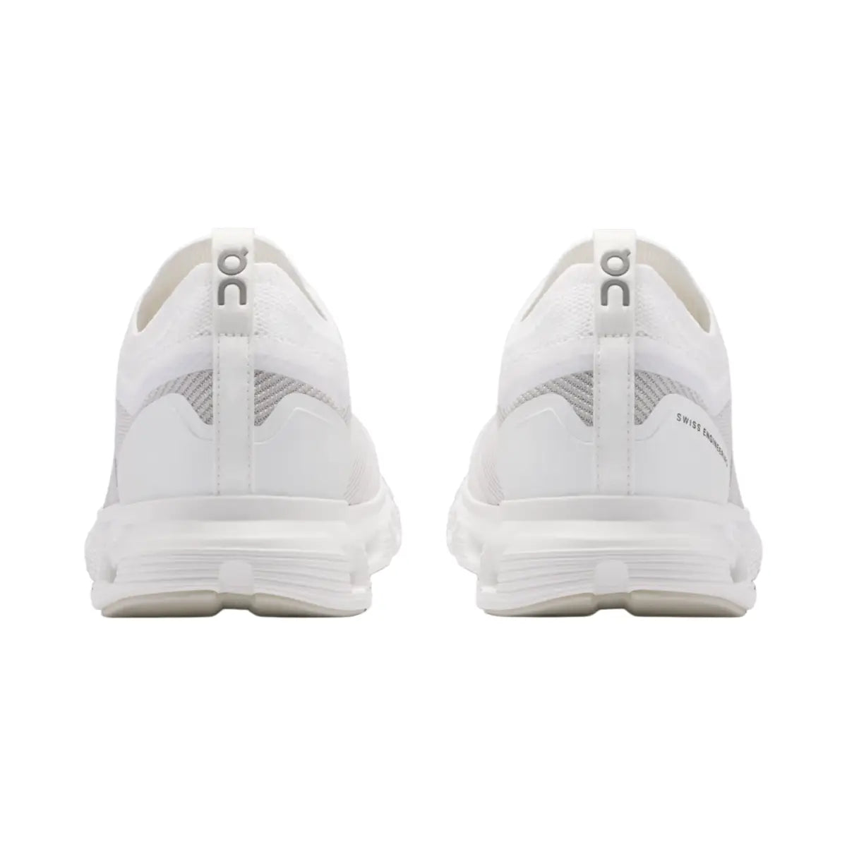 Cloud 6 Versa: Flexibility Meets Comfort