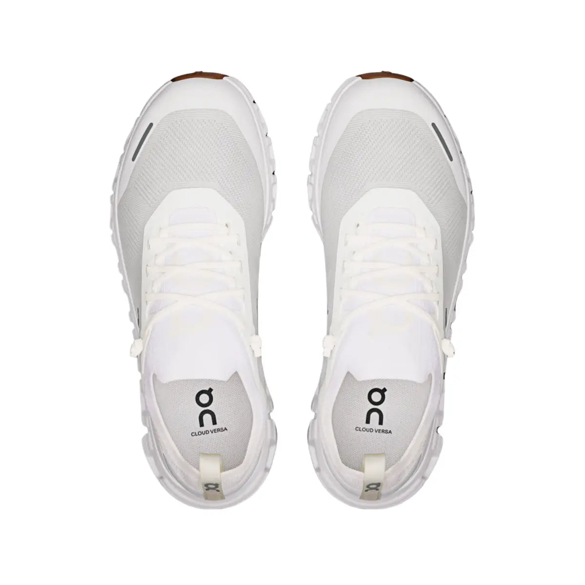 Cloud 6 Versa: Flexibility Meets Comfort