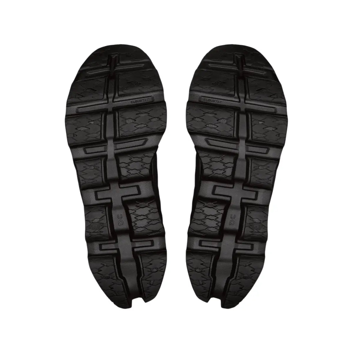 Cloudmonster 3  Maximum Cushioning, Maximum Energy for Every Run