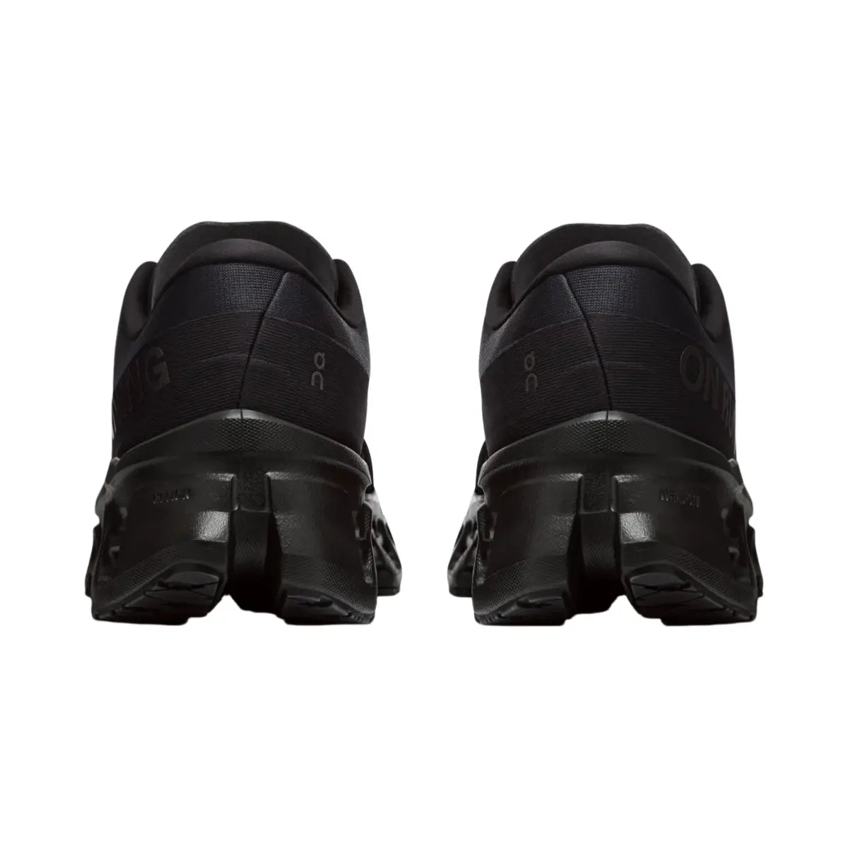 Cloudmonster 3  Maximum Cushioning, Maximum Energy for Every Run