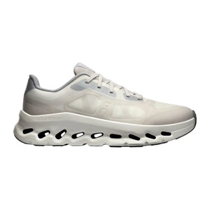 Alloy|Ivory