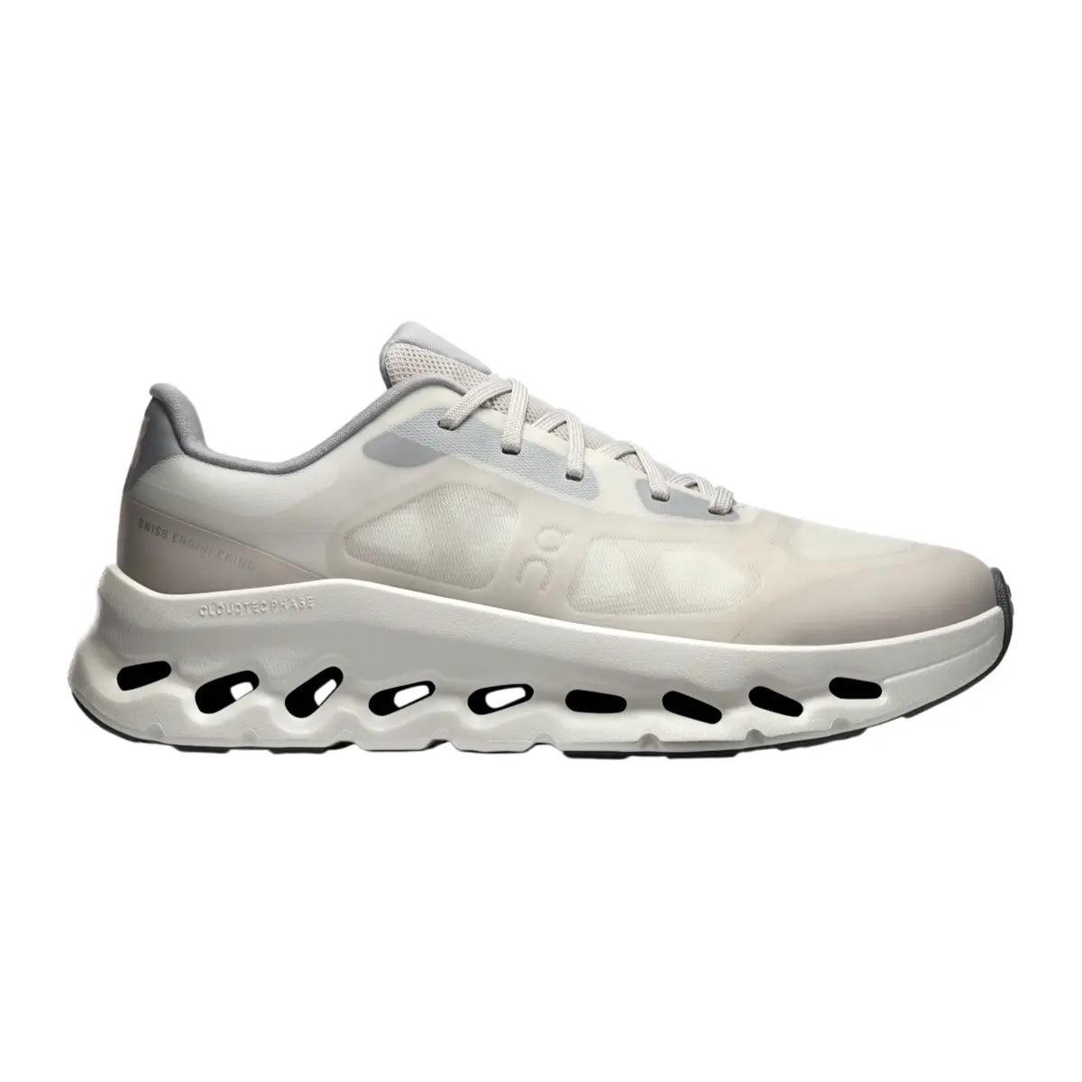 Cloudtilt Remix — Redefine Everyday Comfort in Motion
