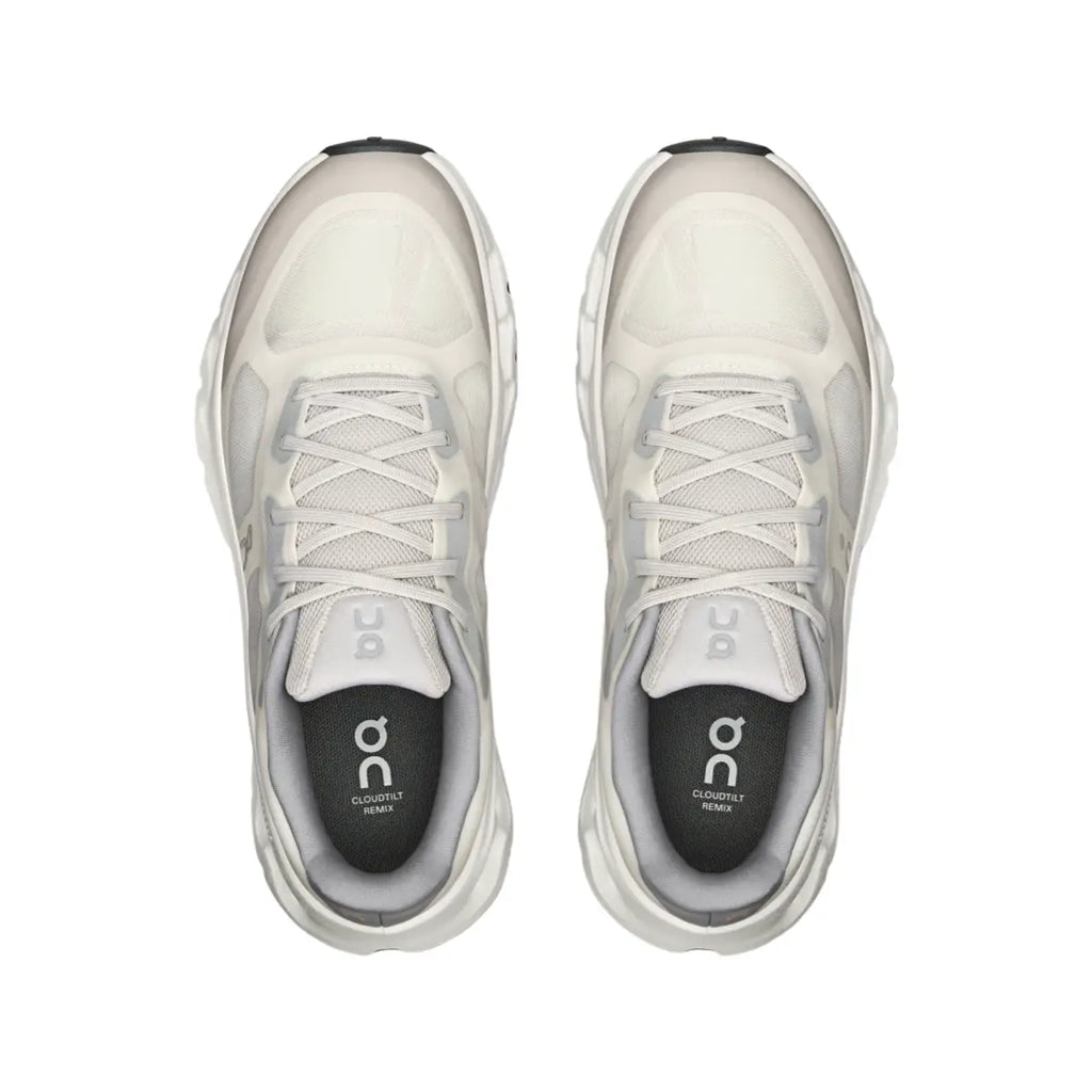 Cloudtilt Remix — Redefine Everyday Comfort in Motion