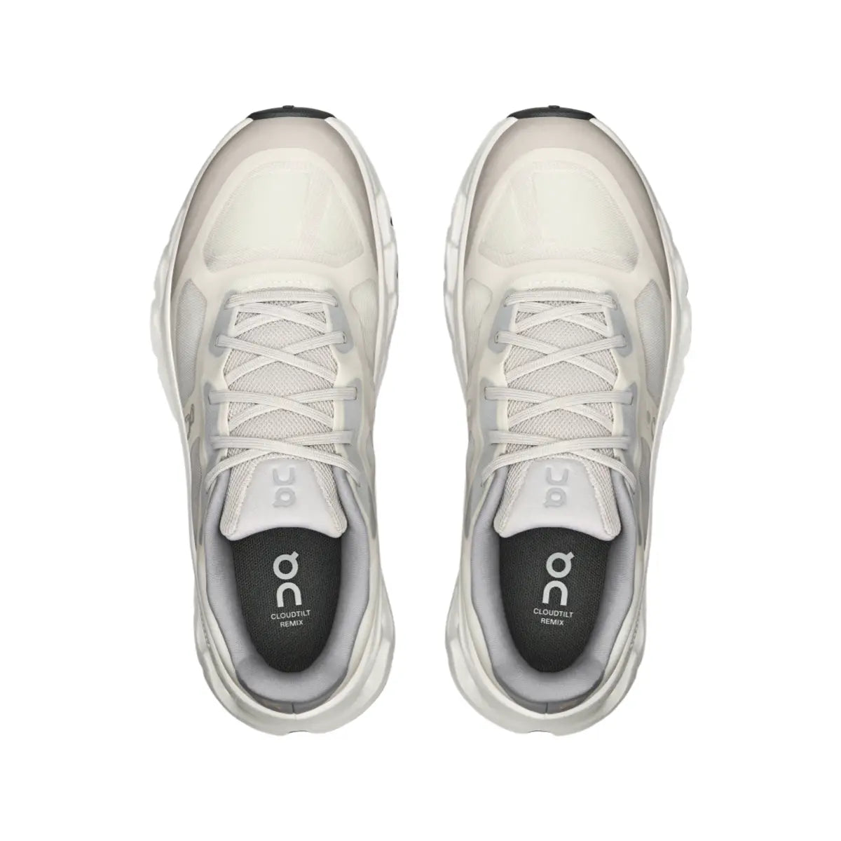 Cloudtilt Remix — Redefine Everyday Comfort in Motion