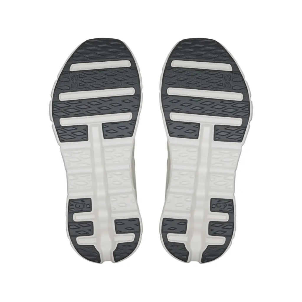 Cloudtilt Remix — Redefine Everyday Comfort in Motion
