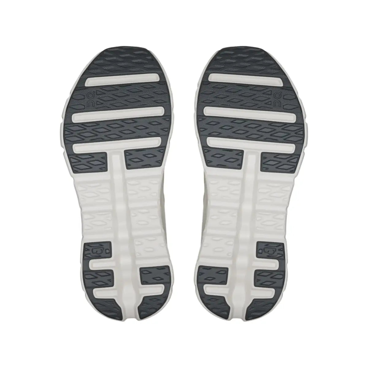 Cloudtilt Remix — Redefine Everyday Comfort in Motion