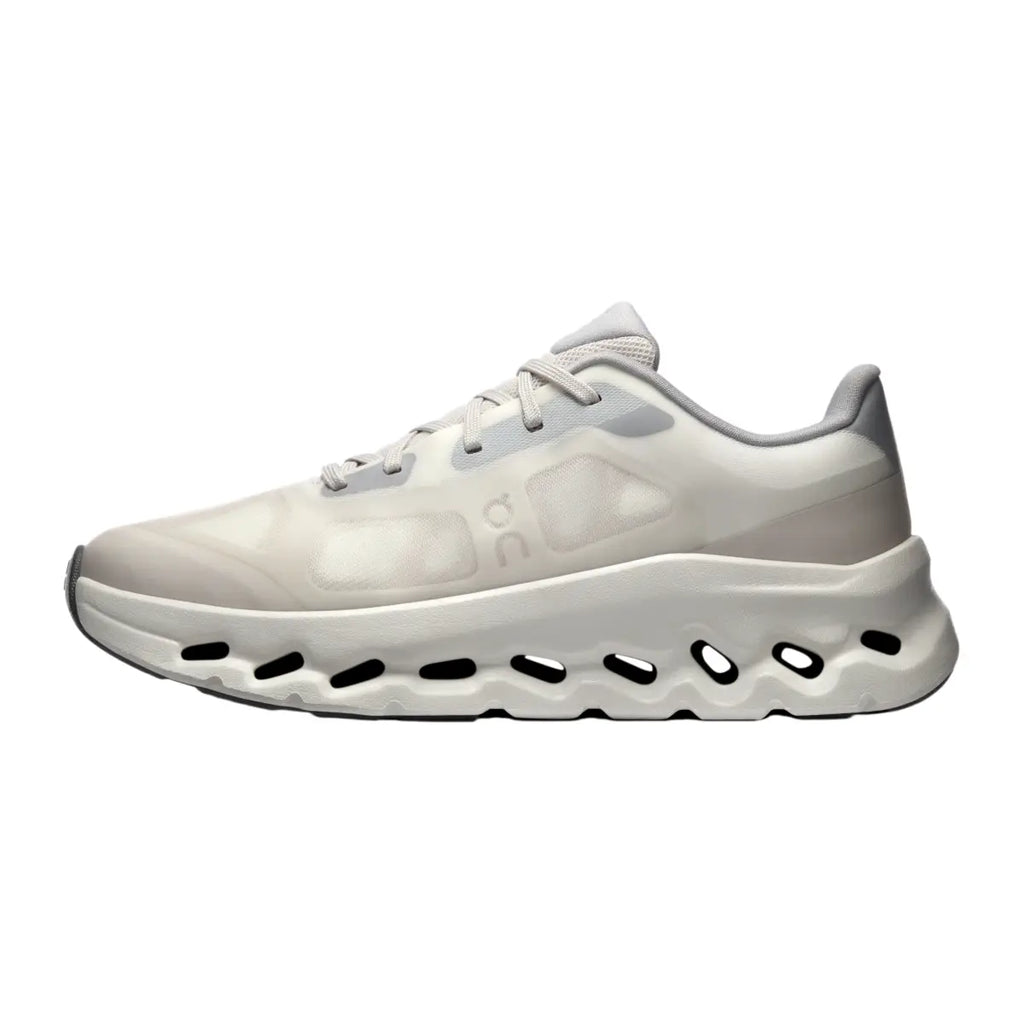 Cloudtilt Remix — Redefine Everyday Comfort in Motion