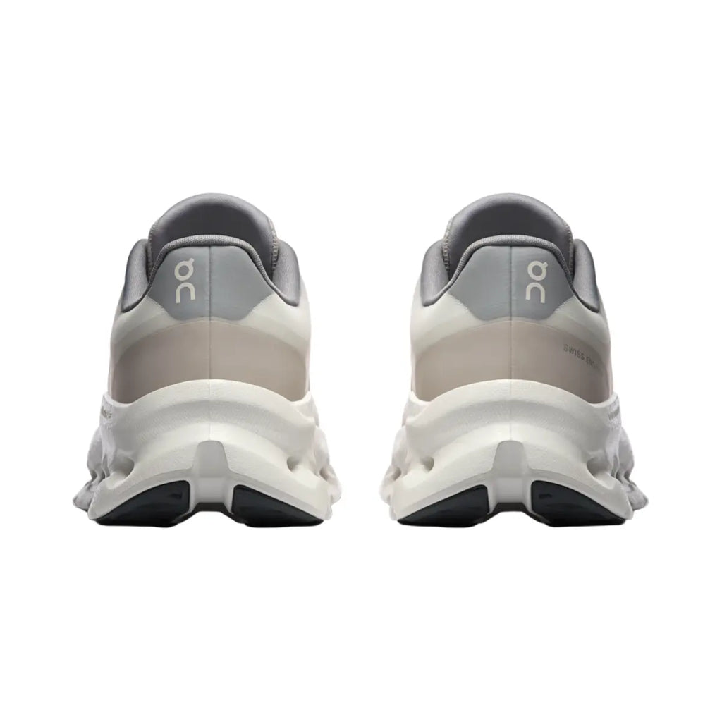 Cloudtilt Remix — Redefine Everyday Comfort in Motion
