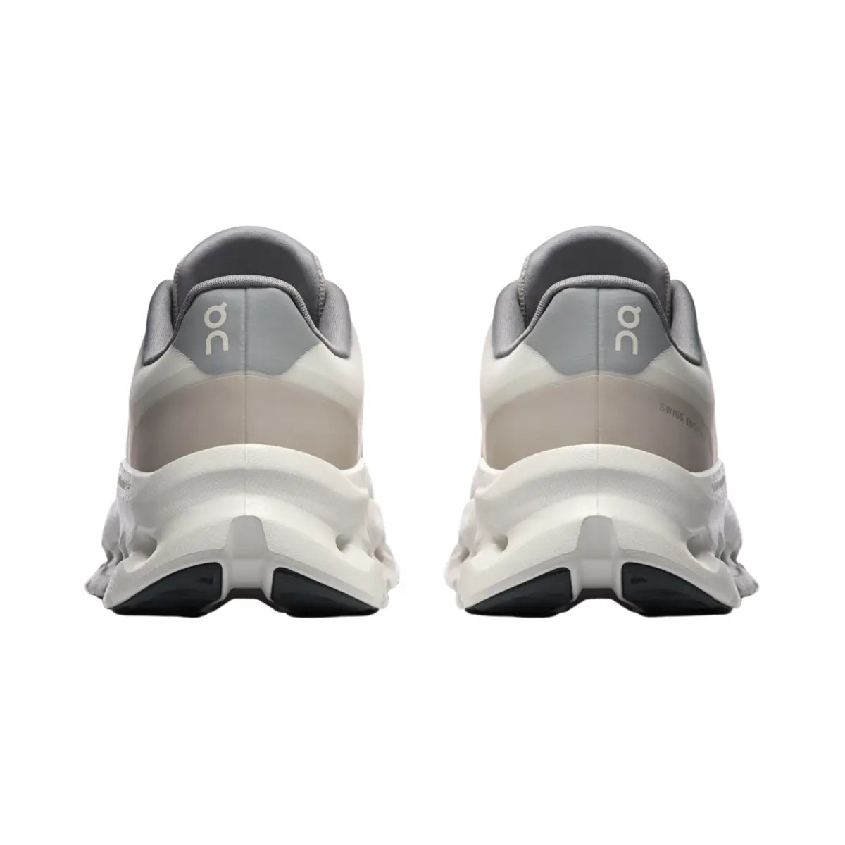 Cloudtilt Remix — Redefine Everyday Comfort in Motion