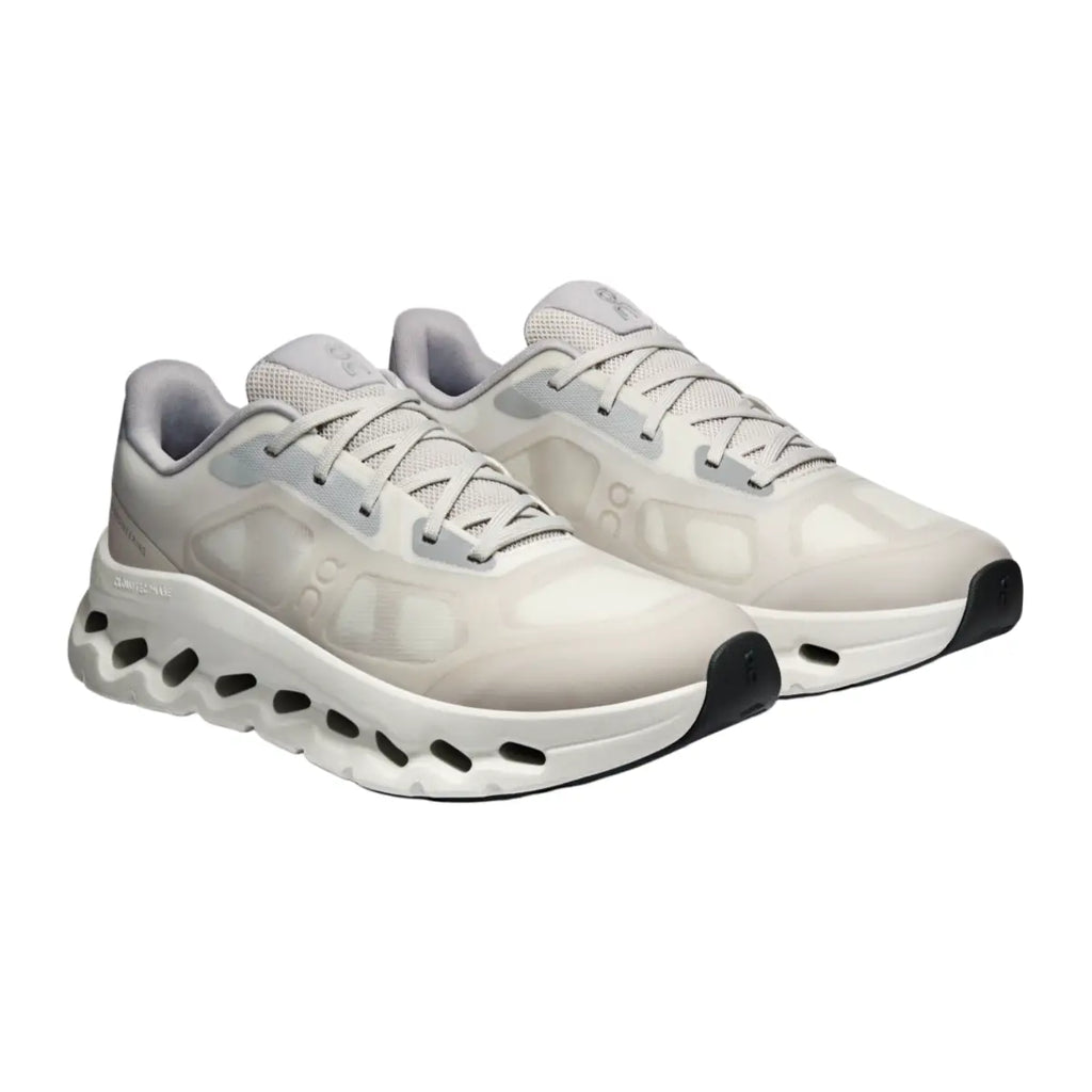 Cloudtilt Remix — Redefine Everyday Comfort in Motion