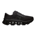 Cloudmonster 3  Maximum Cushioning, Maximum Energy for Every Run
