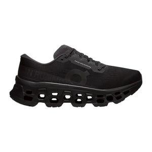 Black|Black