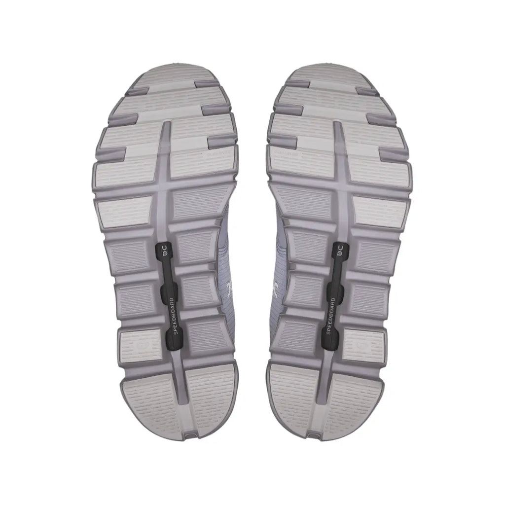 Cloud 6 Waterproof: Stay Dry, Stay Comfortable