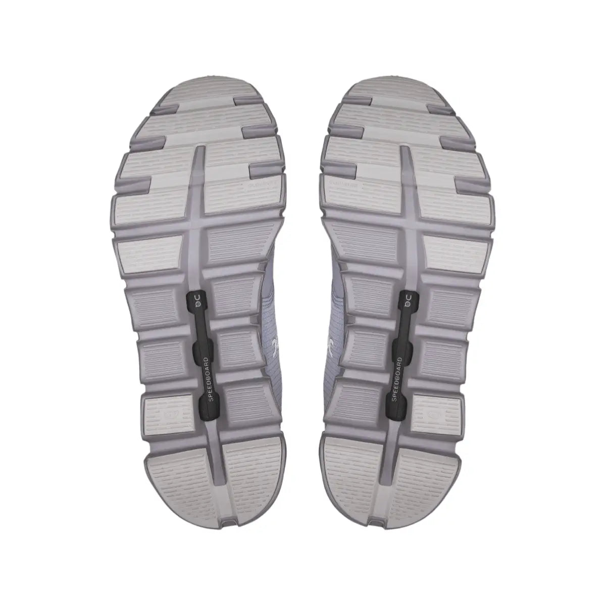 Cloud 6 Waterproof: Stay Dry, Stay Comfortable