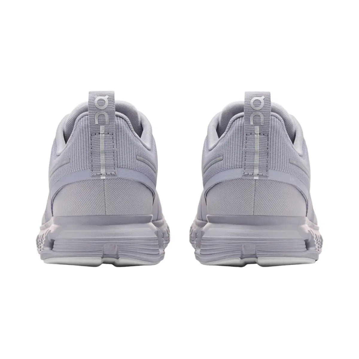 Cloud 6 Waterproof: Stay Dry, Stay Comfortable