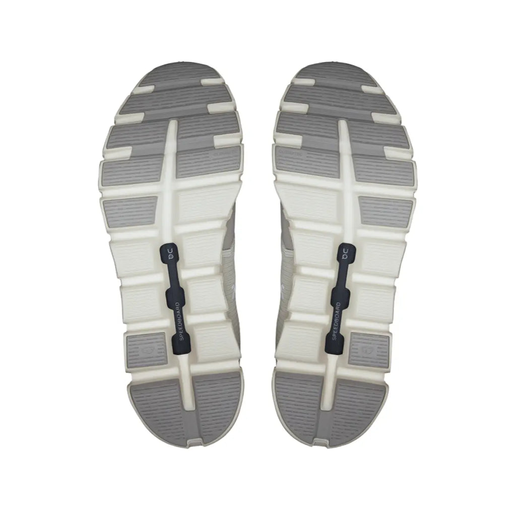 Cloud 6 Waterproof: Stay Dry, Stay Comfortable