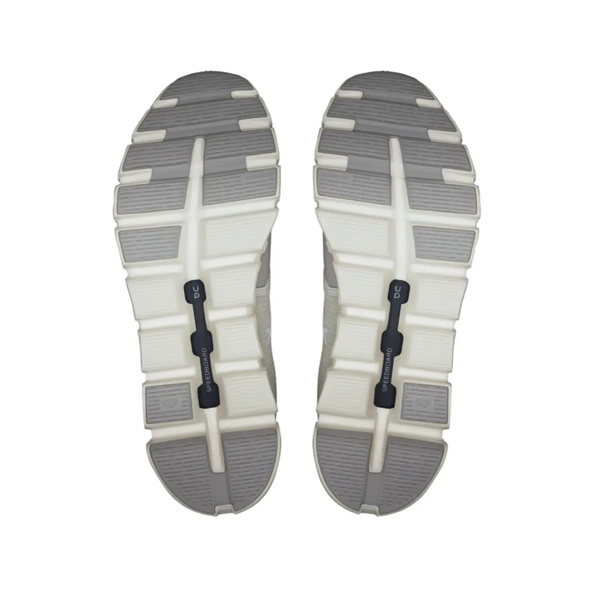Cloud 6 Waterproof: Stay Dry, Stay Comfortable