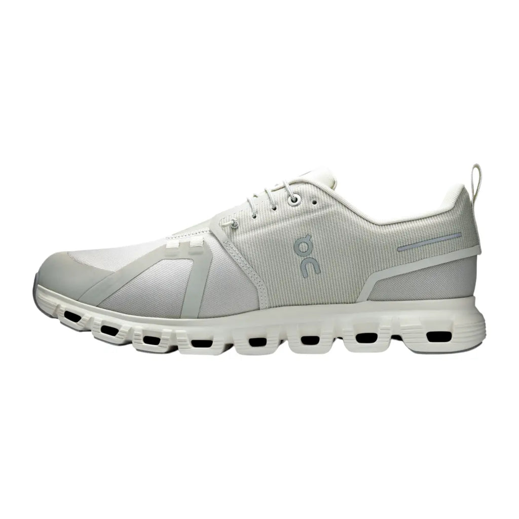 Cloud 6 Waterproof: Stay Dry, Stay Comfortable