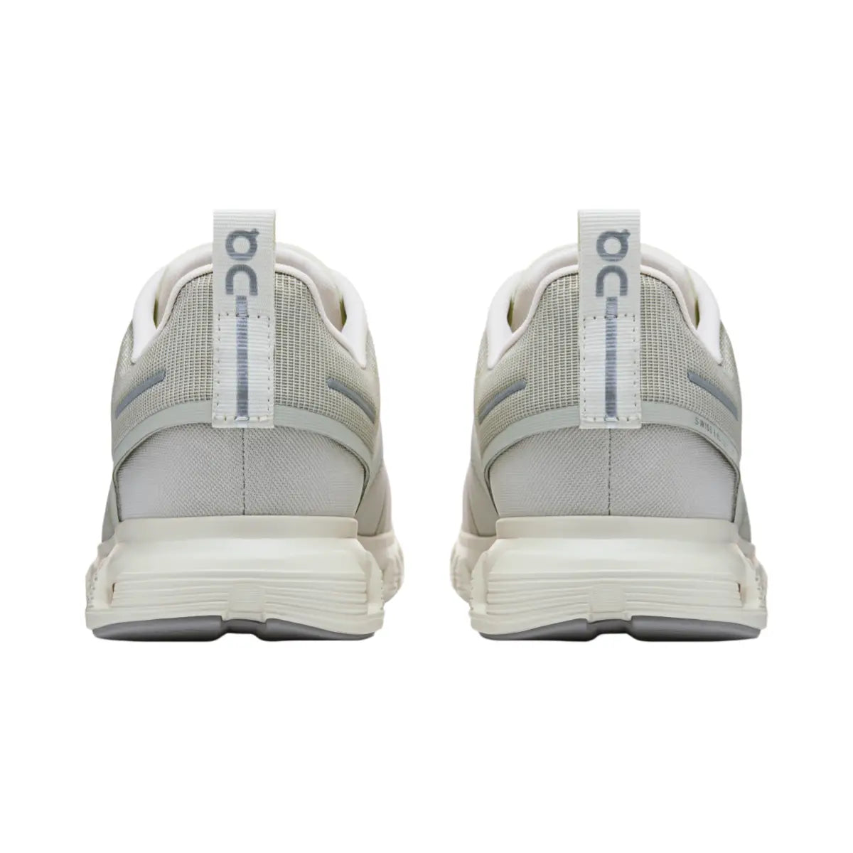 Cloud 6 Waterproof: Stay Dry, Stay Comfortable