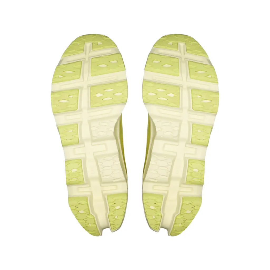 Cloudmonster 3  Maximum Cushioning, Maximum Energy for Every Run