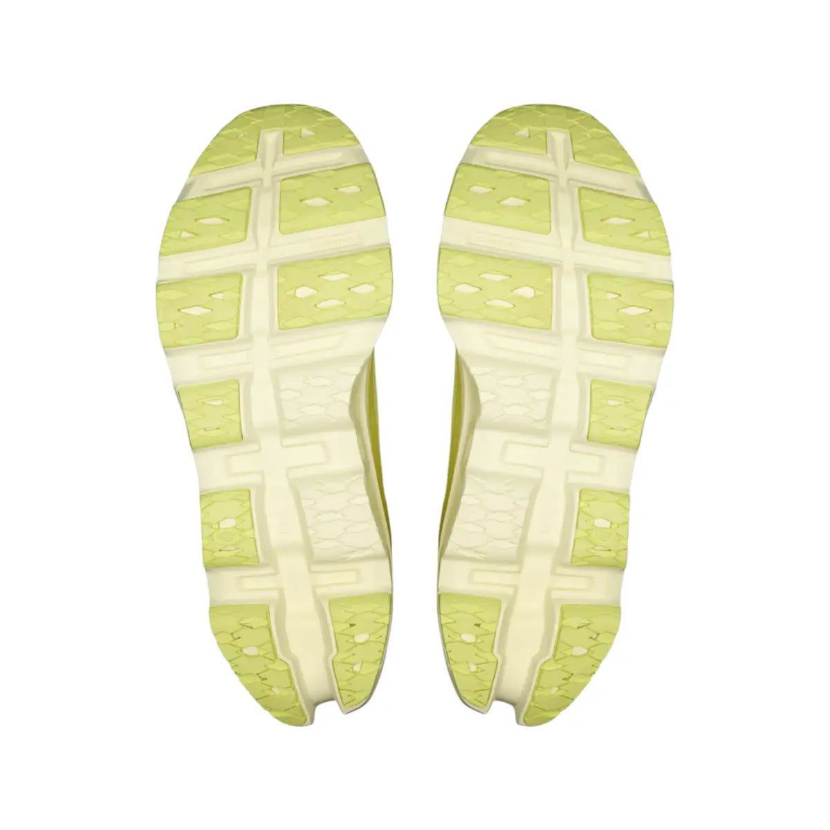 Cloudmonster 3  Maximum Cushioning, Maximum Energy for Every Run