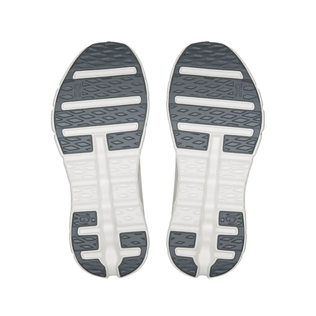 Cloudtilt — Effortless Comfort for Every Step
