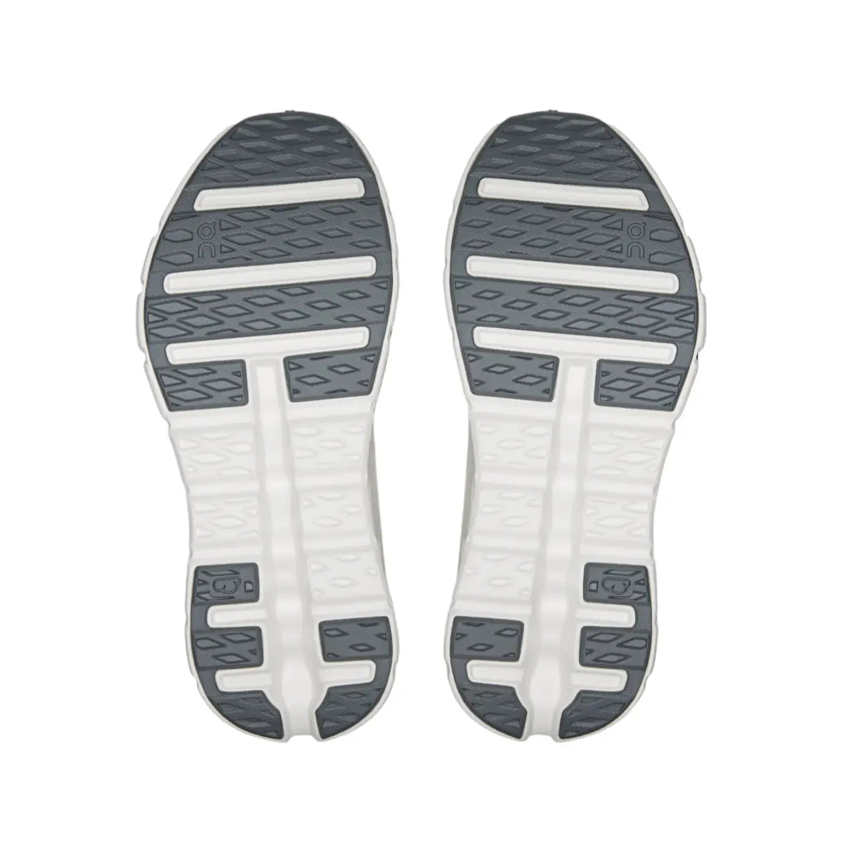 Cloudtilt — Effortless Comfort for Every Step