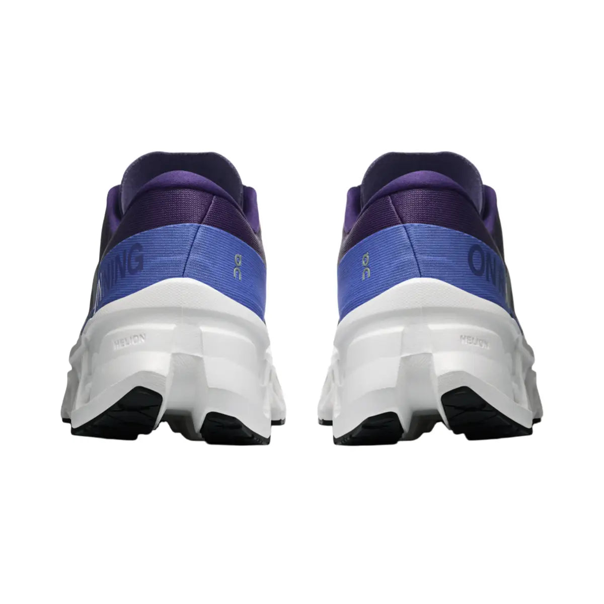 Cloudmonster 3  Maximum Cushioning, Maximum Energy for Every Run