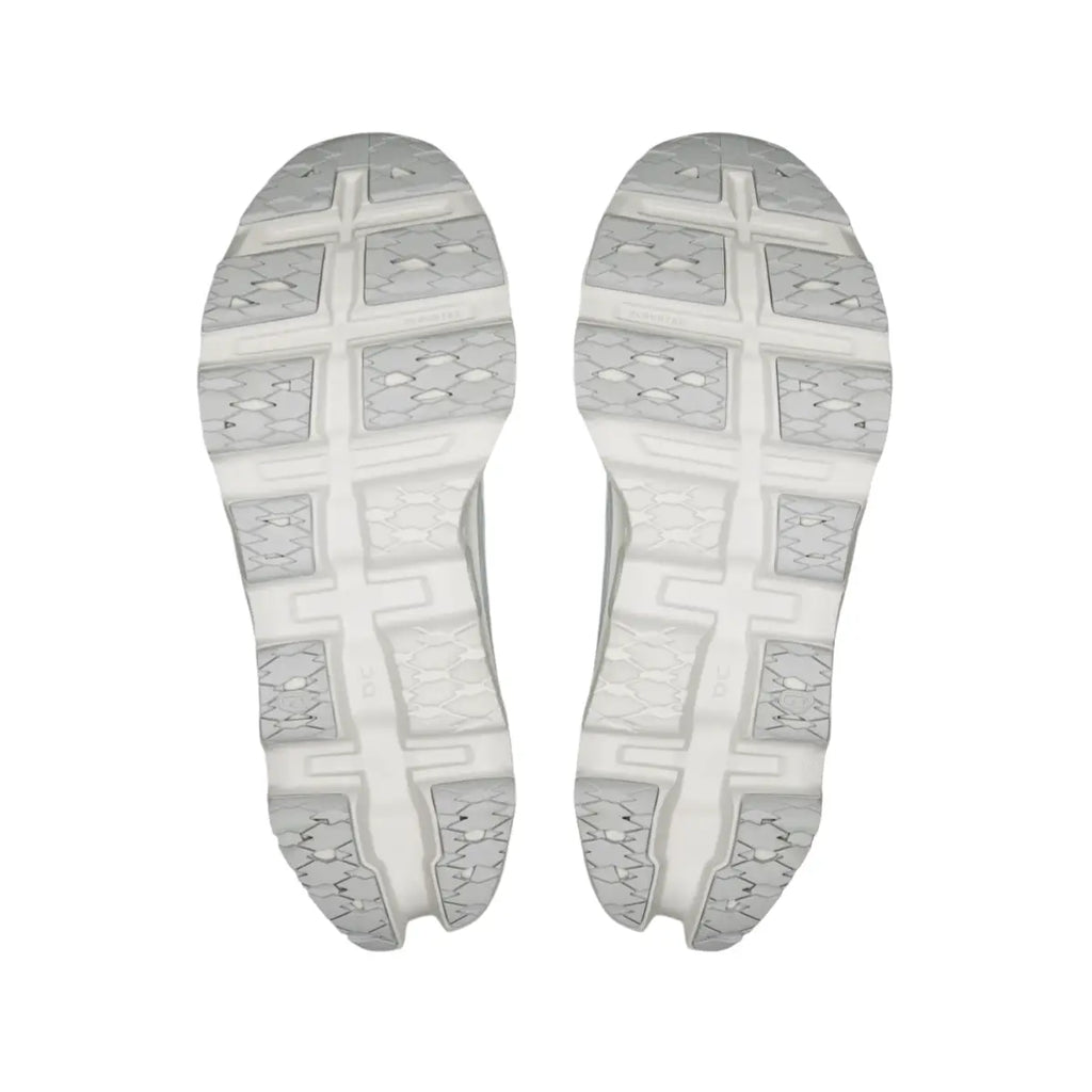 Cloudmonster 3  Maximum Cushioning, Maximum Energy for Every Run