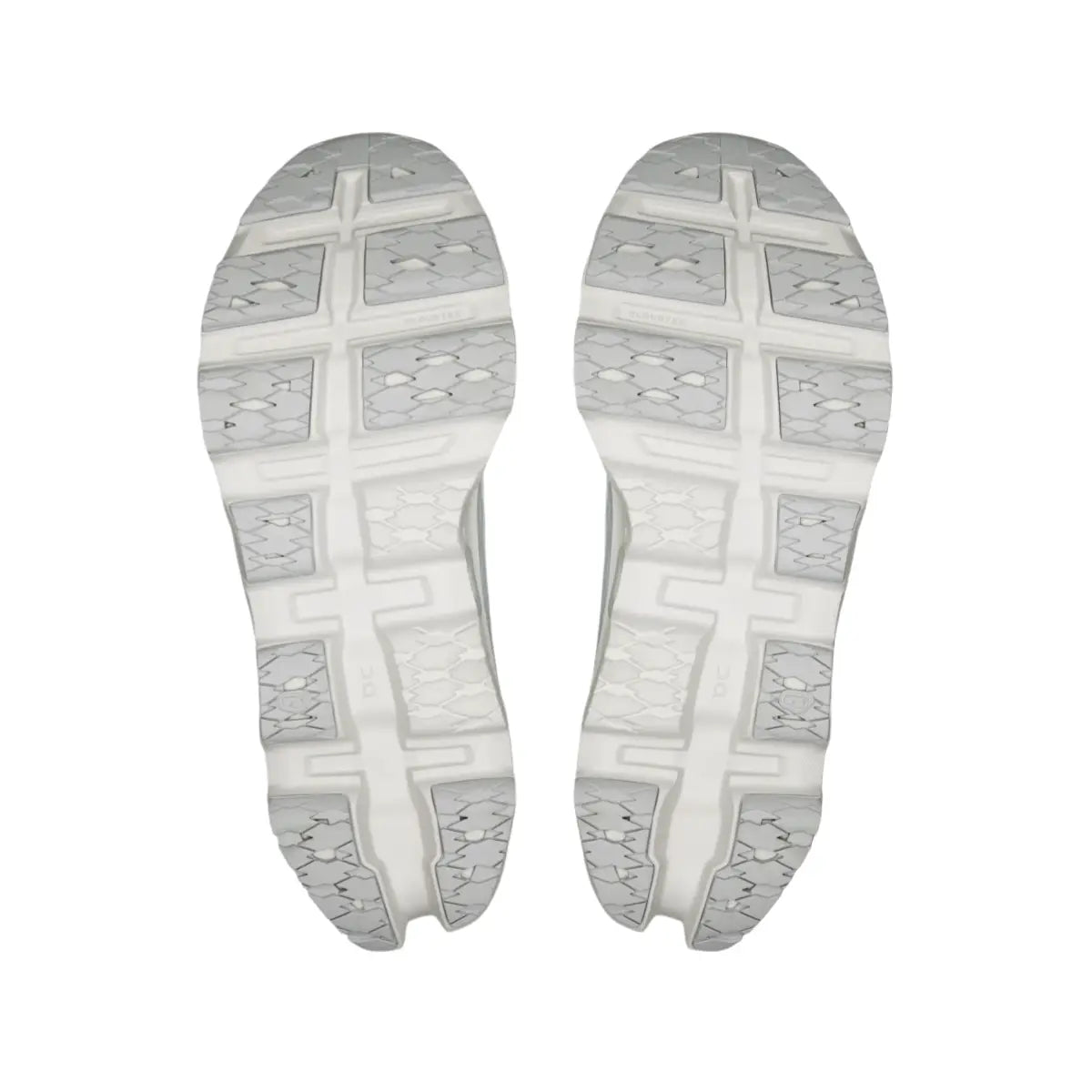 Cloudmonster 3  Maximum Cushioning, Maximum Energy for Every Run