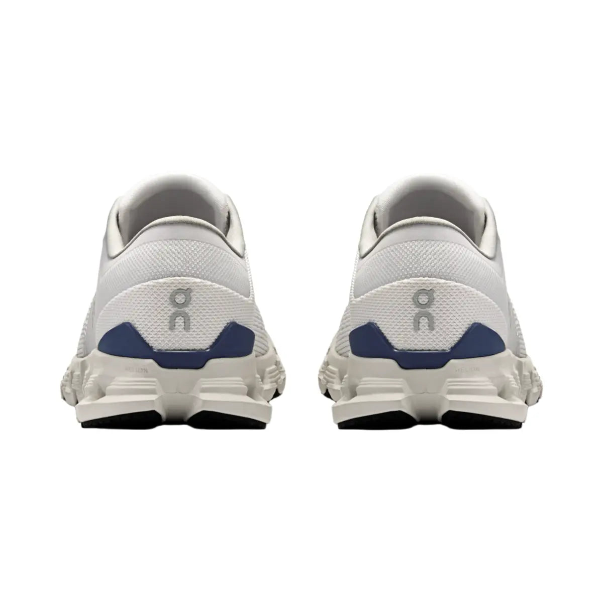 Cloud X 4  Built for Speed, Strength, and Everyday Training