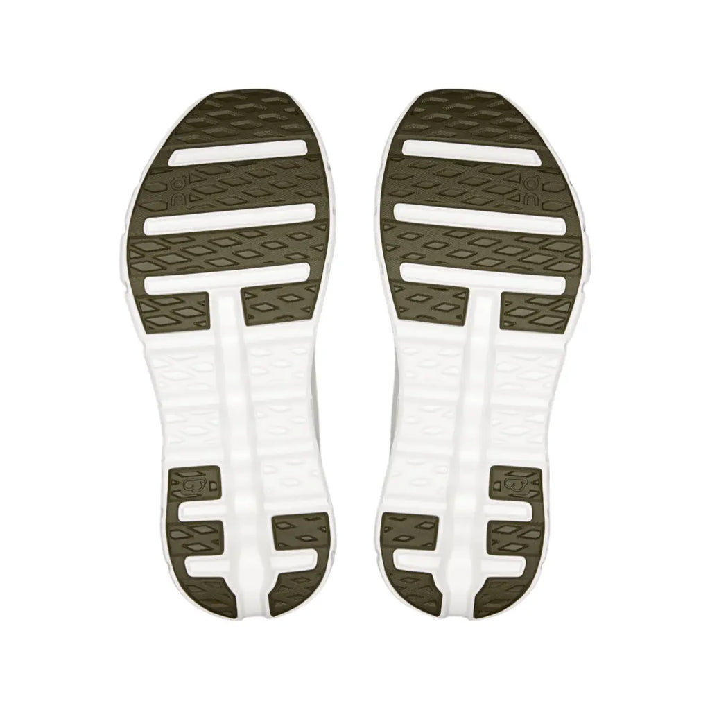 Cloudtilt — Effortless Comfort for Every Step
