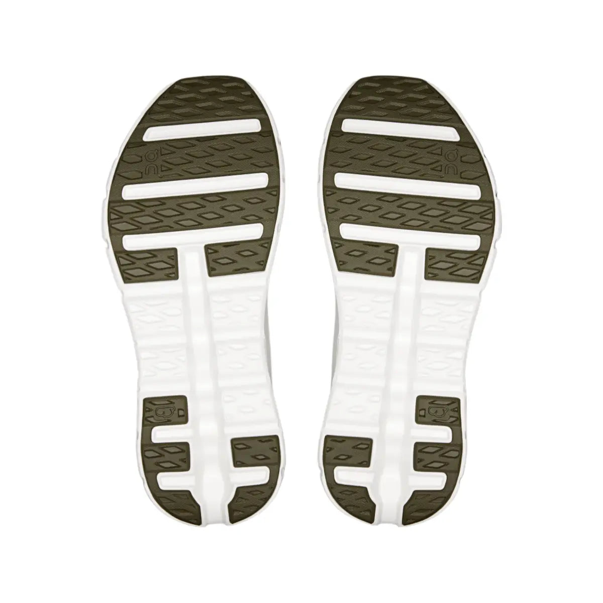 Cloudtilt — Effortless Comfort for Every Step