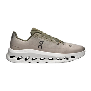 Olive|Desert