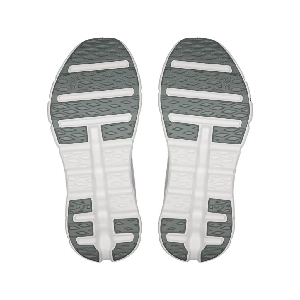 Cloudtilt — Effortless Comfort for Every Step