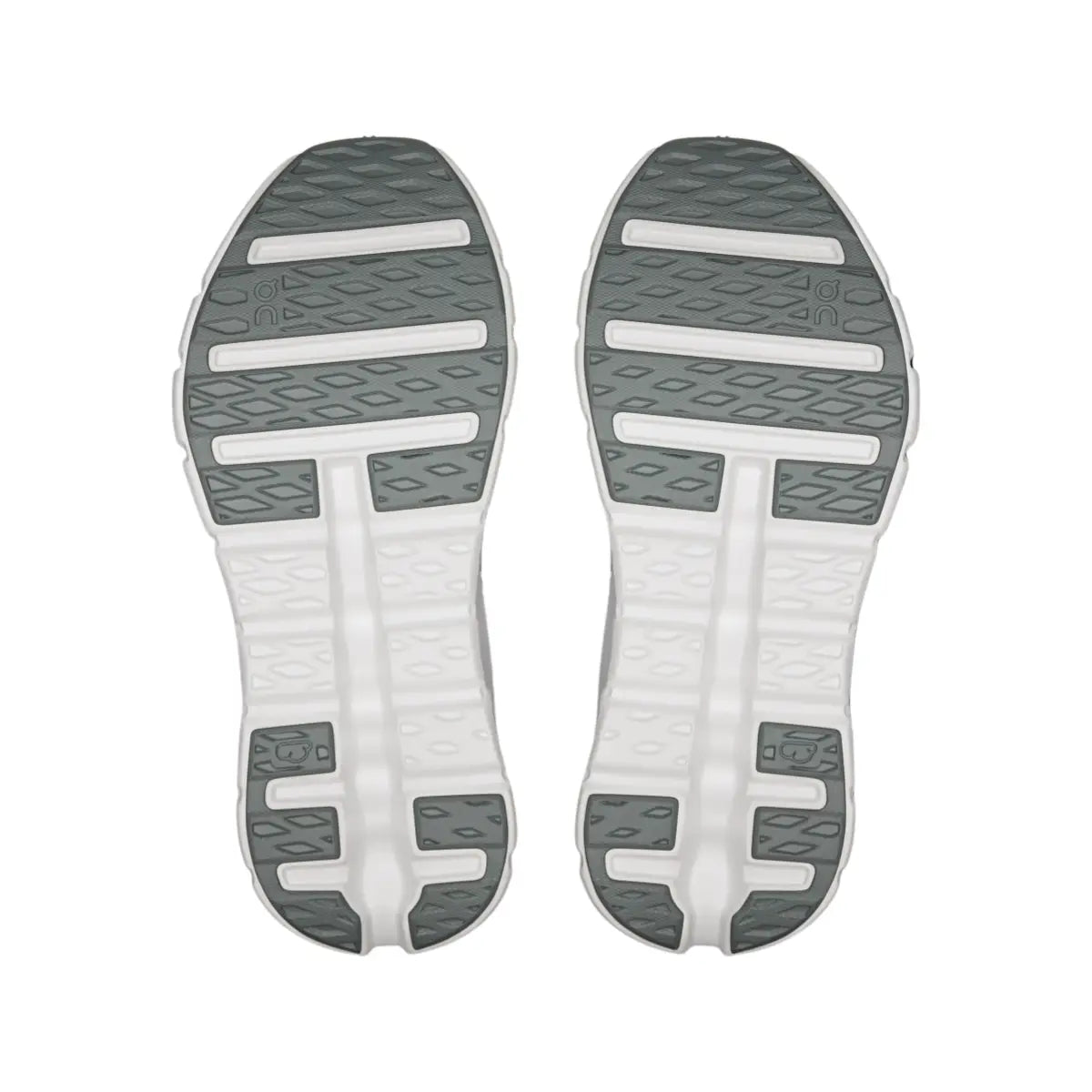 Cloudtilt — Effortless Comfort for Every Step