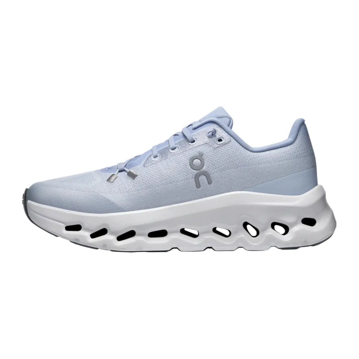 Cloudtilt — Effortless Comfort for Every Step