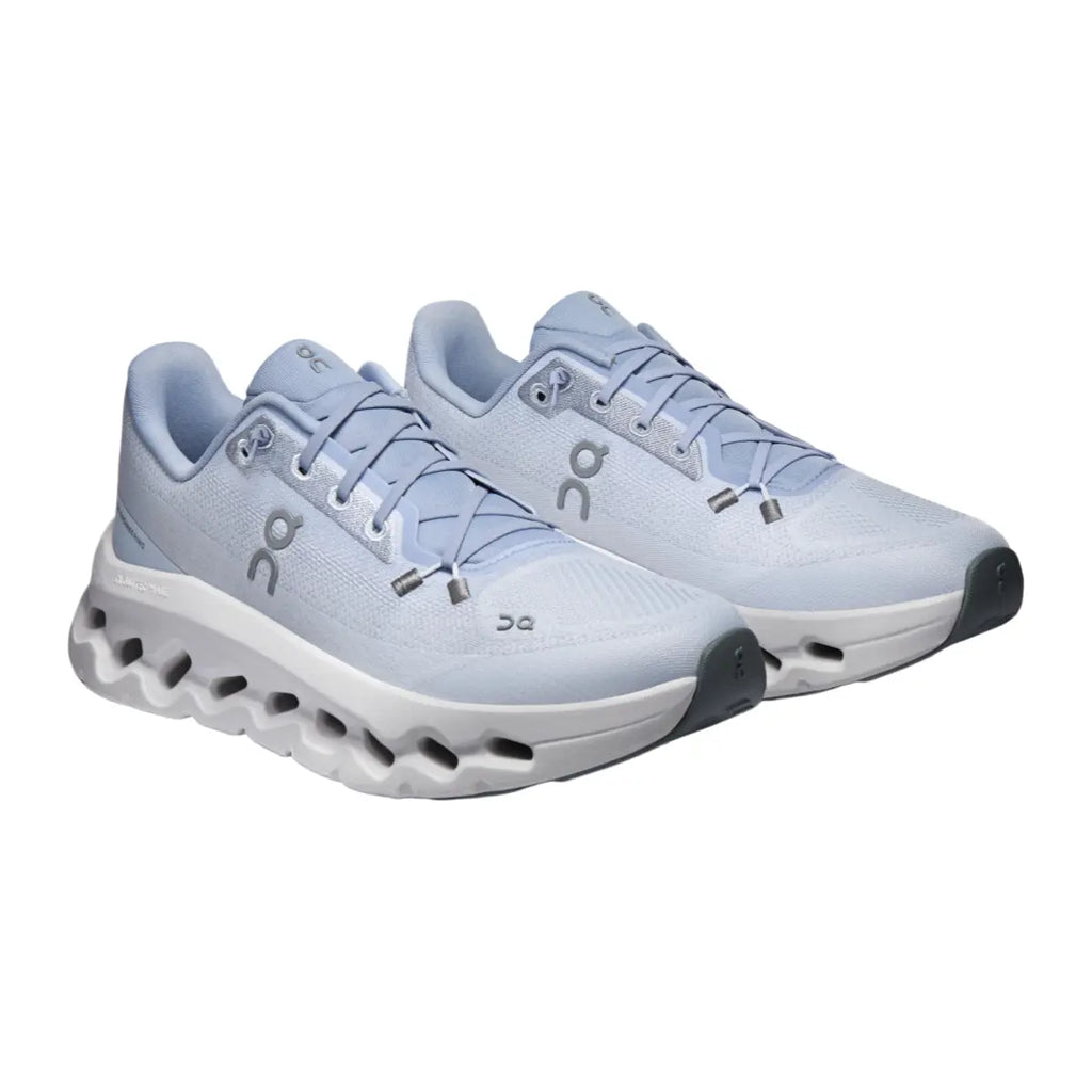 Cloudtilt — Effortless Comfort for Every Step