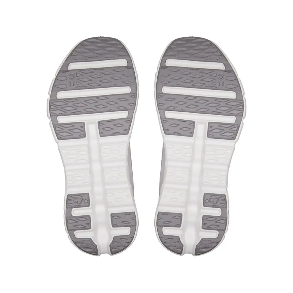 Cloudtilt — Effortless Comfort for Every Step