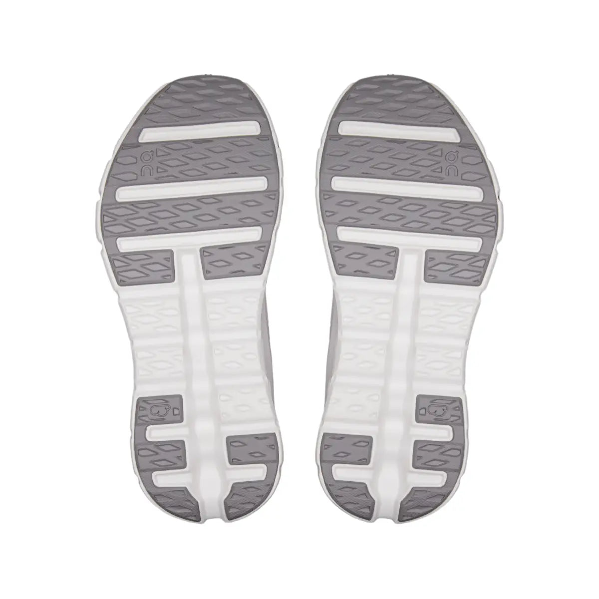 Cloudtilt — Effortless Comfort for Every Step
