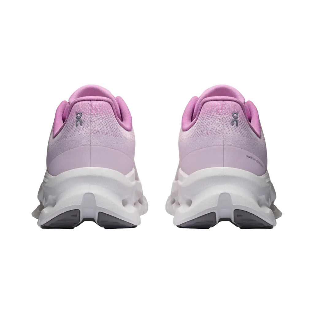Cloudtilt — Effortless Comfort for Every Step