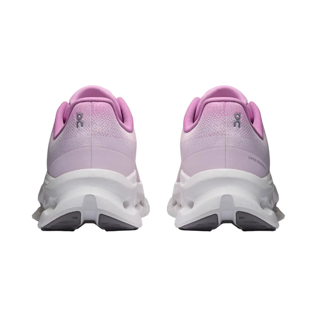 Cloudtilt — Effortless Comfort for Every Step
