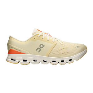 Castor|Flame